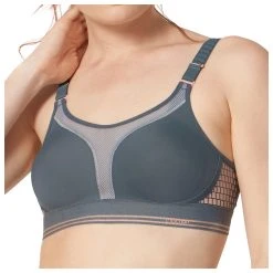 Triaction By Triumph - Women's Triaction Extreme Lite N - Brassière