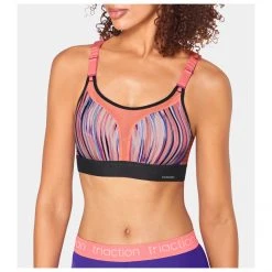 Triaction By Triumph - Women's Triaction Extreme Lite N - Brassière -Boutique Röhnisch triaction by triumph womens triaction extreme lite n brassiere detail 3