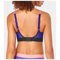 Triaction By Triumph - Women's Triaction Extreme Lite N - Brassière -Boutique Röhnisch triaction by triumph womens triaction extreme lite n brassiere detail 4