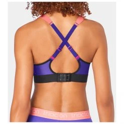 Triaction By Triumph - Women's Triaction Extreme Lite N - Brassière -Boutique Röhnisch triaction by triumph womens triaction extreme lite n brassiere detail 5