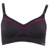 Triaction By Triumph - Women's Triaction Free Motion N - Brassière -Boutique Röhnisch triaction by triumph womens triaction free motion n brassiere