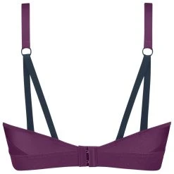 Triaction By Triumph - Women's Triaction Free Motion N - Brassière 8 Triaction By Triumph - Women's Triaction Free Motion N - Brassière -Boutique Röhnisch triaction by triumph womens triaction free motion n brassiere detail 2