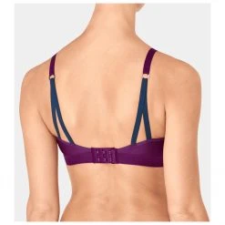 Triaction By Triumph - Women's Triaction Free Motion N - Brassière 10 Triaction By Triumph - Women's Triaction Free Motion N - Brassière -Boutique Röhnisch triaction by triumph womens triaction free motion n brassiere detail 4