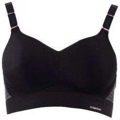 Triaction By Triumph - Women's Triaction Hybrid Lite P - Brassière 13 Triaction By Triumph - Women's Triaction Hybrid Lite P - Brassière -Boutique Röhnisch triaction by triumph womens triaction hybrid lite p brassiere 1