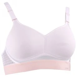 Triaction By Triumph - Women's Triaction Hybrid Lite P - Brassière