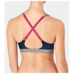 Triaction By Triumph - Women's Triaction Hybrid Lite P - Brassière 11 Triaction By Triumph - Women's Triaction Hybrid Lite P - Brassière -Boutique Röhnisch triaction by triumph womens triaction hybrid lite p brassiere detail 4