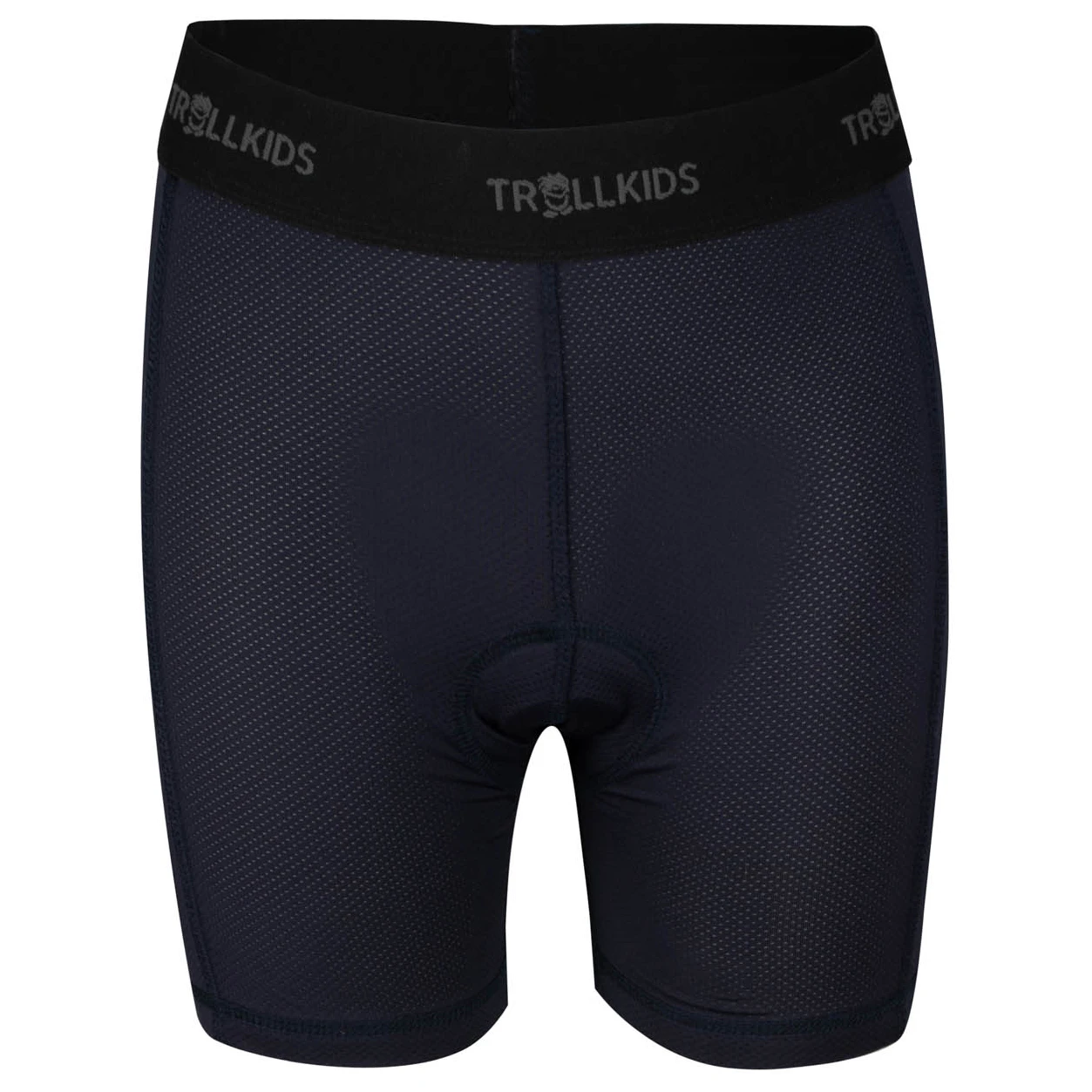 Trollkids - Kid's Bike Inner Pants - Short 5 Trollkids - Kid's Bike Inner Pants - Short – Image 3