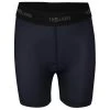 Trollkids - Kid's Bike Inner Pants - Short -Boutique Röhnisch trollkids kids bike inner pants short