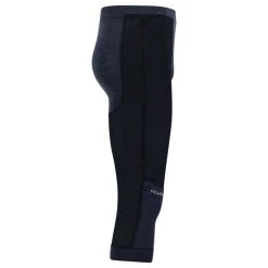 Ulvang - Merino Net 3/4 Pant - Sous-vêtement Mérinos -Boutique Röhnisch ulvang merino net 3 4 pant sous vetement merinos detail 3