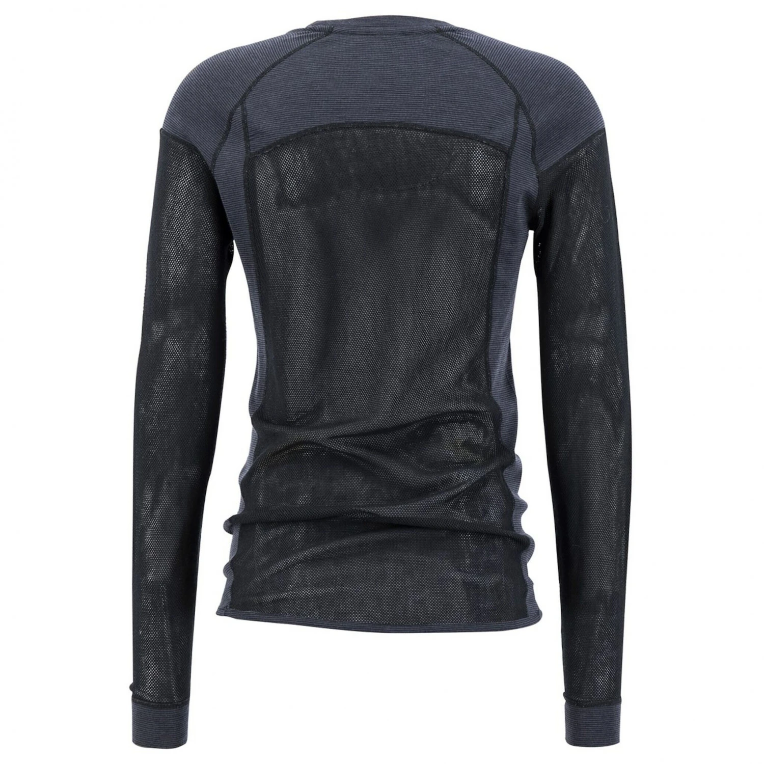 Ulvang - Merino Net RN - Sous-vêtement Mérinos 4 Ulvang - Merino Net RN - Sous-vêtement Mérinos – Image 2