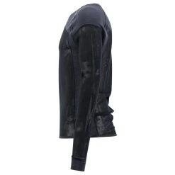 Ulvang - Merino Net RN - Sous-vêtement Mérinos 10 Ulvang - Merino Net RN - Sous-vêtement Mérinos -Boutique Röhnisch ulvang merino net rn sous vetement merinos detail 3