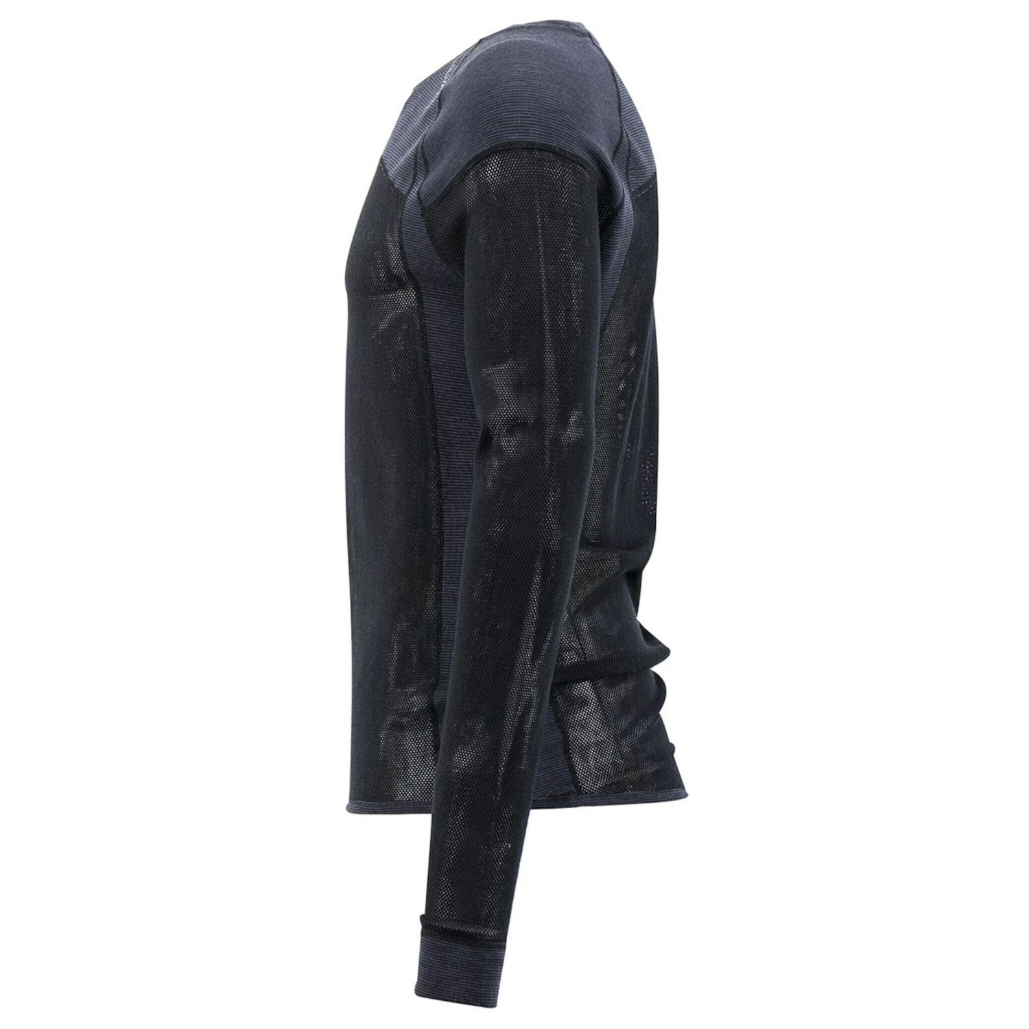 Ulvang - Merino Net RN - Sous-vêtement Mérinos 5 Ulvang - Merino Net RN - Sous-vêtement Mérinos – Image 3