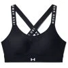 Under Armour - Women's UA Infinity High Sports Bra - Brassière -Boutique Röhnisch under armour womens ua infinity high sports bra brassiere