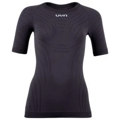 Uyn - Women's Motyon 2.0 UW Shirt Short Sleeve - Sous-vêtement Synthétique 10 Uyn - Women's Motyon 2.0 UW Shirt Short Sleeve - Sous-vêtement Synthétique -Boutique Röhnisch uyn womens motyon 20 uw shirt short sleeve sous vetement synthetique 1