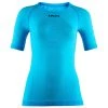 Uyn - Women's Motyon 2.0 UW Shirt Short Sleeve - Sous-vêtement Synthétique -Boutique Röhnisch uyn womens motyon 20 uw shirt short sleeve sous vetement synthetique