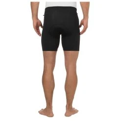Vaude - Bike Innerpants III - Sous-vêtement De Cyclisme -Boutique Röhnisch vaude bike innerpants iii sous vetement de cyclisme detail 5