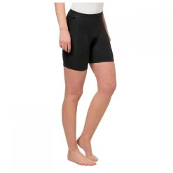 Vaude - Women's Bike Innerpants III - Sous-vêtement De Cyclisme -Boutique Röhnisch vaude womens bike innerpants iii sous vetement de cyclisme detail 4