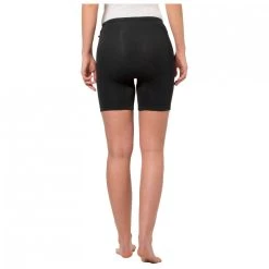 Vaude - Women's Bike Innerpants III - Sous-vêtement De Cyclisme -Boutique Röhnisch vaude womens bike innerpants iii sous vetement de cyclisme detail 5