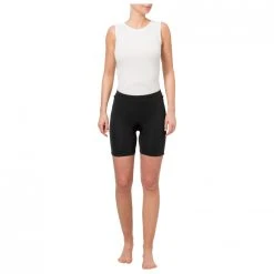 Vaude - Women's Bike Innerpants III - Sous-vêtement De Cyclisme -Boutique Röhnisch vaude womens bike innerpants iii sous vetement de cyclisme detail 6