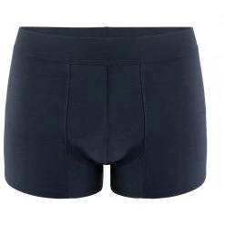 We Norwegians - Snø Boxer - Sous-vêtement Mérinos