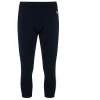 We Norwegians - Voss LongJohns - Sous-vêtement Mérinos 1 We Norwegians - Voss LongJohns - Sous-vêtement Mérinos -Boutique Röhnisch we norwegians voss longjohns sous vetement merinos