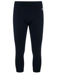 We Norwegians - Voss LongJohns - Sous-vêtement Mérinos 7 We Norwegians - Voss LongJohns - Sous-vêtement Mérinos -Boutique Röhnisch we norwegians voss longjohns sous vetement merinos 2