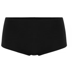 We Norwegians - Women's Snø Hipster - Sous-vêtement Mérinos -Boutique Röhnisch we norwegians womens snoe hipster sous vetement merinos 1