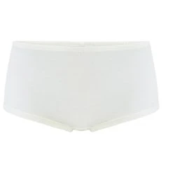 We Norwegians - Women's Snø Hipster - Sous-vêtement Mérinos -Boutique Röhnisch we norwegians womens snoe hipster sous vetement merinos 2