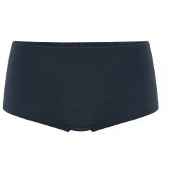 We Norwegians - Women's Snø Hipster - Sous-vêtement Mérinos -Boutique Röhnisch we norwegians womens snoe hipster sous vetement merinos 3