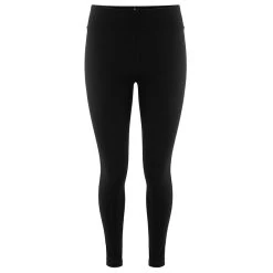 We Norwegians - Women's Snø Leggings - Sous-vêtement Mérinos 8 We Norwegians - Women's Snø Leggings - Sous-vêtement Mérinos -Boutique Röhnisch we norwegians womens snoe leggings sous vetement merinos 1