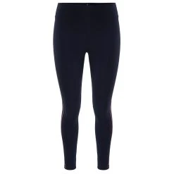 We Norwegians - Women's Snø Leggings - Sous-vêtement Mérinos 9 We Norwegians - Women's Snø Leggings - Sous-vêtement Mérinos -Boutique Röhnisch we norwegians womens snoe leggings sous vetement merinos 2
