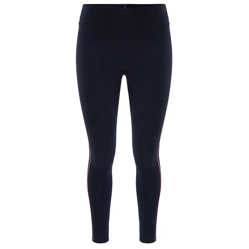 We Norwegians - Women's Snø Leggings - Sous-vêtement Mérinos 3 We Norwegians - Women's Snø Leggings - Sous-vêtement Mérinos