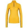 We Norwegians - Women's Tryvann Colblock Zipup - Sous-vêtement Mérinos -Boutique Röhnisch we norwegians womens tryvann colblock zipup sous vetement merinos
