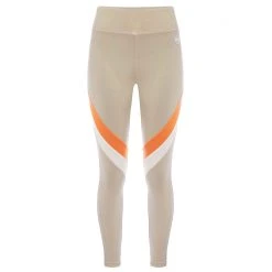 We Norwegians - Women's Voss Colblock Leggings - Sous-vêtement Mérinos 9 We Norwegians - Women's Voss Colblock Leggings - Sous-vêtement Mérinos -Boutique Röhnisch we norwegians womens voss colblock leggings sous vetement merinos 1