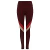 We Norwegians - Women's Voss Colblock Leggings - Sous-vêtement Mérinos 1 We Norwegians - Women's Voss Colblock Leggings - Sous-vêtement Mérinos -Boutique Röhnisch we norwegians womens voss colblock leggings sous vetement merinos