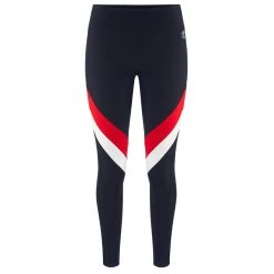We Norwegians - Women's Voss Colblock Leggings - Sous-vêtement Mérinos 11 We Norwegians - Women's Voss Colblock Leggings - Sous-vêtement Mérinos -Boutique Röhnisch we norwegians womens voss colblock leggings sous vetement merinos 3