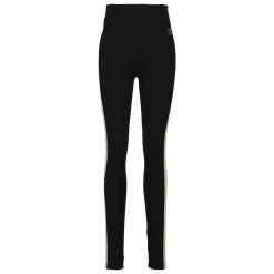We Norwegians - Women's Voss Leggings - Sous-vêtement Mérinos 10 We Norwegians - Women's Voss Leggings - Sous-vêtement Mérinos -Boutique Röhnisch we norwegians womens voss leggings sous vetement merinos 1