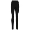 We Norwegians - Women's Voss Leggings - Sous-vêtement Mérinos -Boutique Röhnisch we norwegians womens voss leggings sous vetement merinos