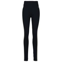 We Norwegians - Women's Voss Leggings - Sous-vêtement Mérinos 11 We Norwegians - Women's Voss Leggings - Sous-vêtement Mérinos -Boutique Röhnisch we norwegians womens voss leggings sous vetement merinos 2