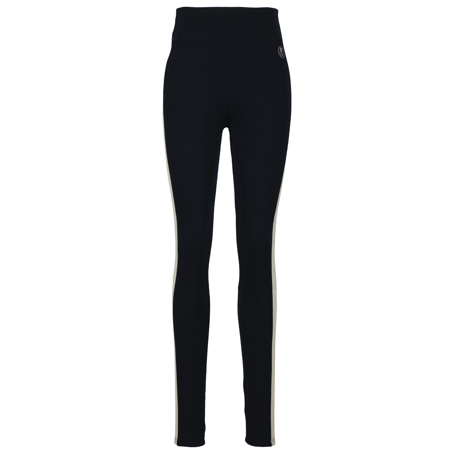 We Norwegians - Women's Voss Leggings - Sous-vêtement Mérinos 7 We Norwegians - Women's Voss Leggings - Sous-vêtement Mérinos – Image 5