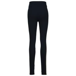We Norwegians - Women's Voss Leggings - Sous-vêtement Mérinos 9 We Norwegians - Women's Voss Leggings - Sous-vêtement Mérinos -Boutique Röhnisch we norwegians womens voss leggings sous vetement merinos detail 3