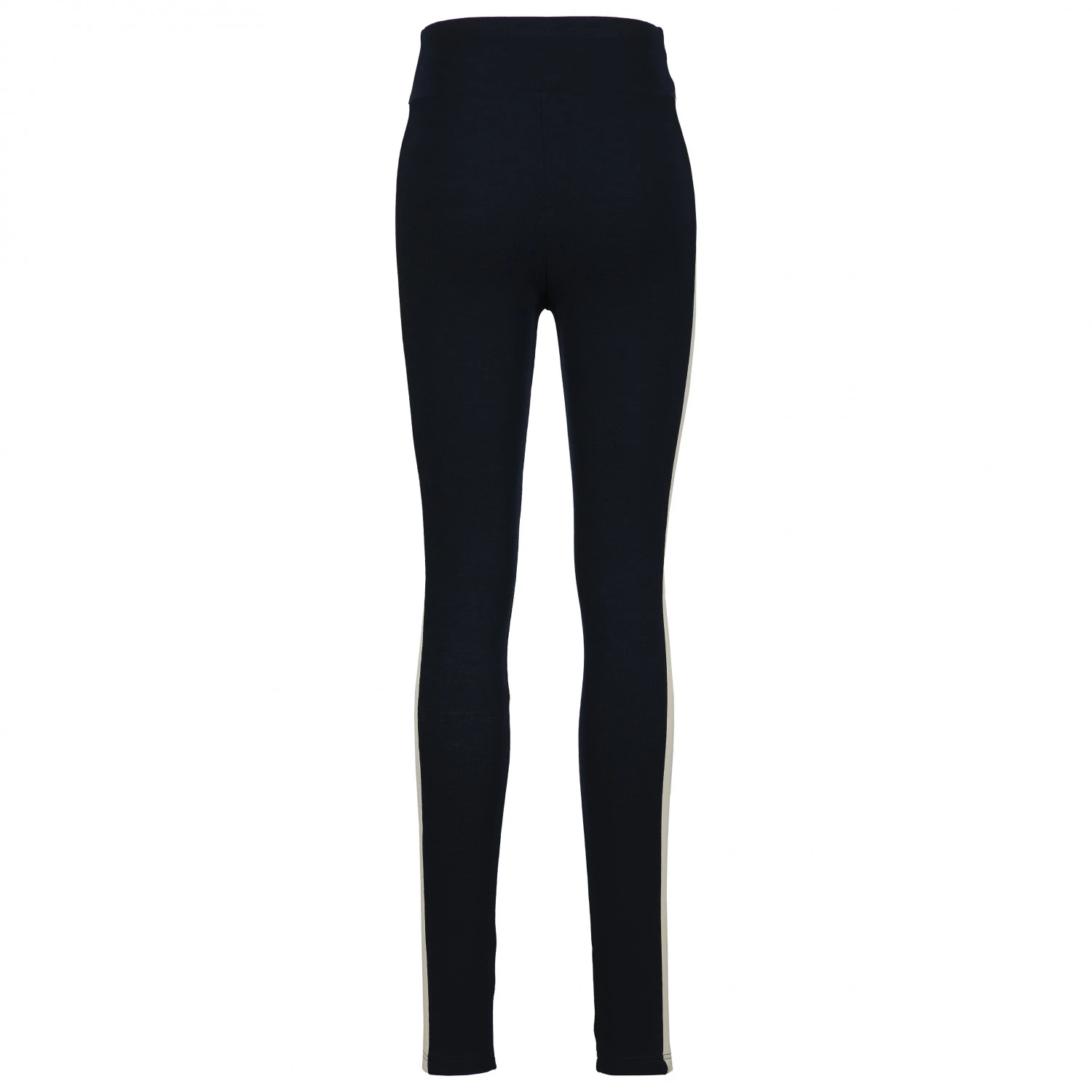 We Norwegians - Women's Voss Leggings - Sous-vêtement Mérinos 5 We Norwegians - Women's Voss Leggings - Sous-vêtement Mérinos – Image 3