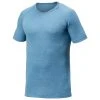 Woolpower - Lite Tee - Sous-vêtement Mérinos 2 Woolpower - Lite Tee - Sous-vêtement Mérinos -Boutique Röhnisch woolpower lite tee sous vetement merinos