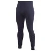 Woolpower - Long Johns With Fly 200 - Sous-vêtement Mérinos 2 Woolpower - Long Johns With Fly 200 - Sous-vêtement Mérinos -Boutique Röhnisch woolpower long johns with fly 200 sous vetement merinos