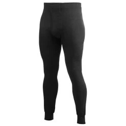 Woolpower - Long Johns With Fly 400 - Sous-vêtement Mérinos 8 Woolpower - Long Johns With Fly 400 - Sous-vêtement Mérinos -Boutique Röhnisch woolpower long johns with fly 400 sous vetement merinos 1