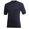 Woolpower - Tee 200 - T-shirt -Boutique Röhnisch woolpower tee 200 t shirt