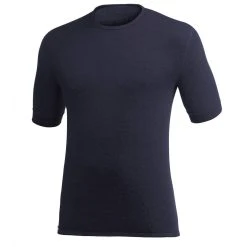 Woolpower - Tee 200 - T-shirt