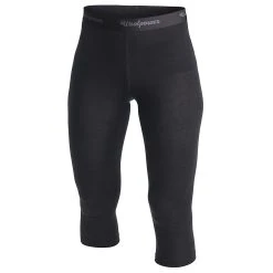 Woolpower - Women's 3/4 Long Johns - Sous-vêtement Mérinos