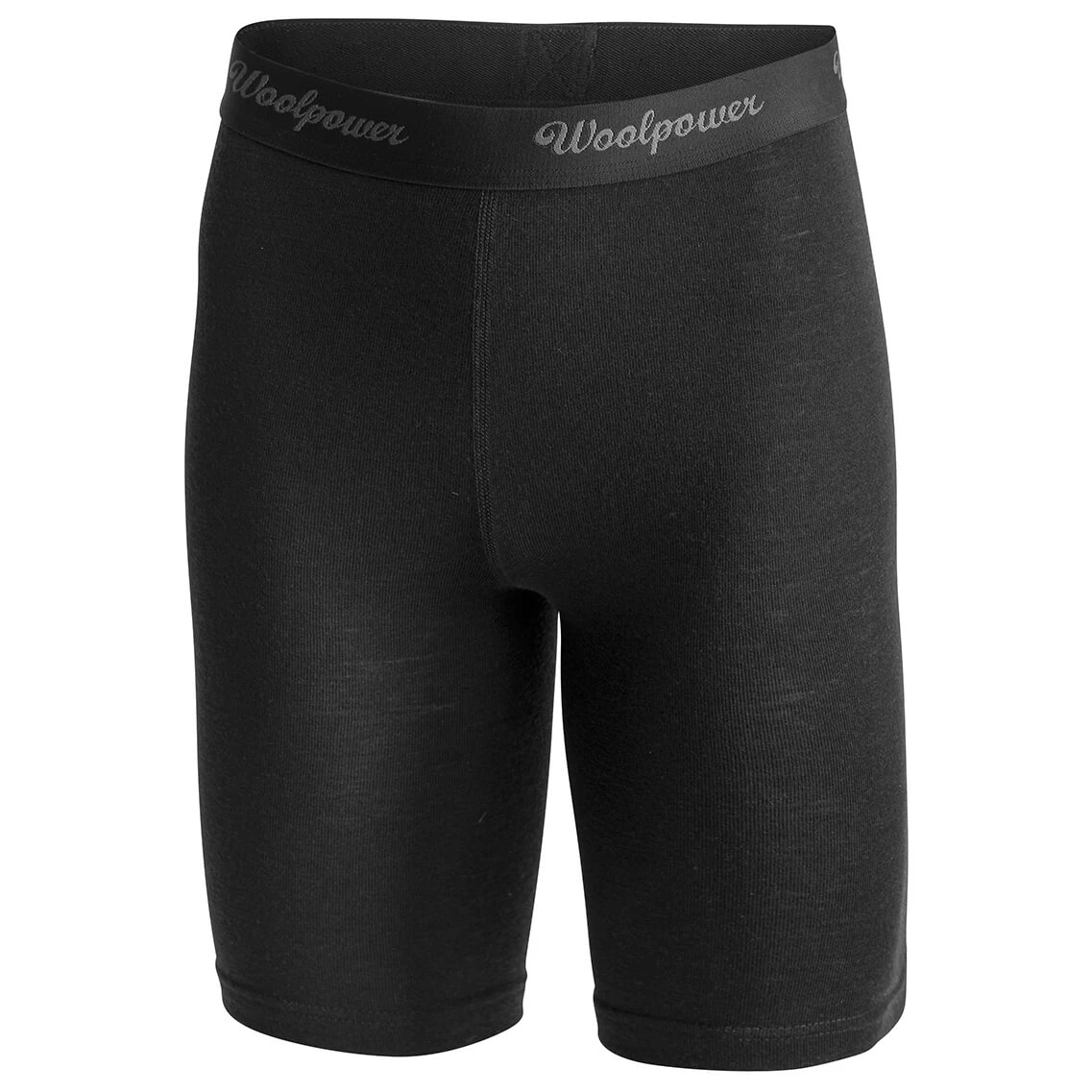 Woolpower - Women's Briefs Xlong - Sous-vêtement Mérinos 3 Woolpower - Women's Briefs Xlong - Sous-vêtement Mérinos