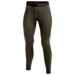 Woolpower - Women's Long Johns - Sous-vêtement Mérinos -Boutique Röhnisch woolpower womens long johns sous vetement merinos bf 2